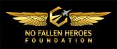 No Fallen Heroes Foundation
